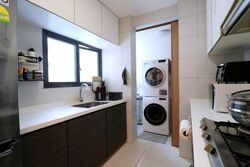 Belysa (D18), Condominium #530873741